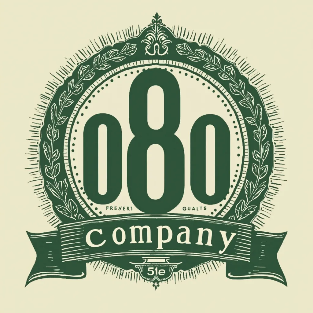 Logo Cliente 2