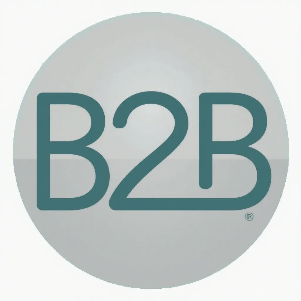 Logo Cliente 4