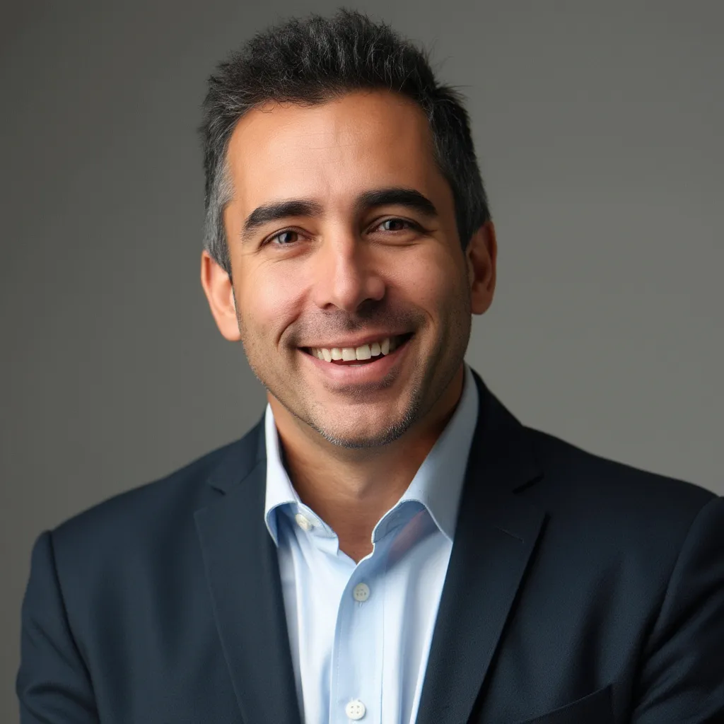 Cliente Juan Pérez